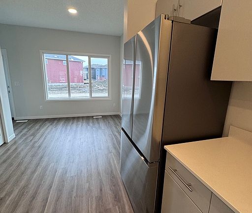 4th image of 4711 177th Ave NW #1A