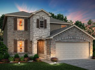 7606 Granger Cv, San Antonio, TX 78240