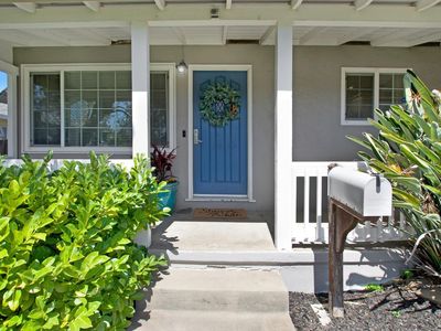 1088 Shetler Avenue, Napa, CA, 94559