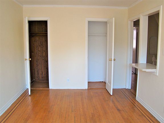 4th image of 6709 Burns St Floor 2
