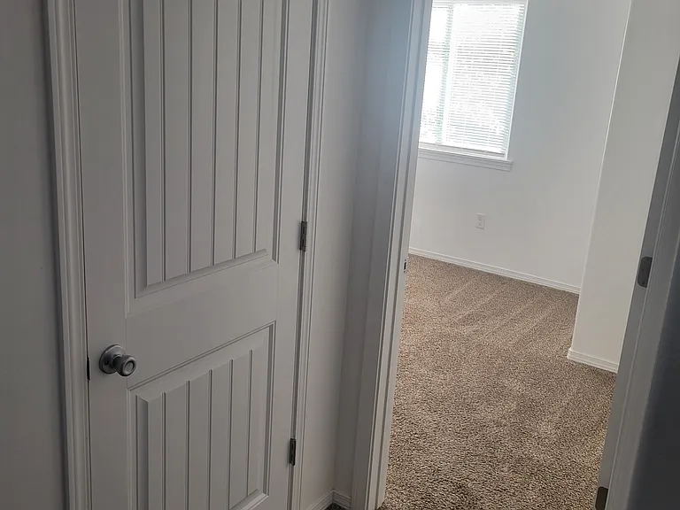 1341 Shaker Pl #C — Photo 15