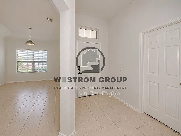 10061 Pronghorn Ln — Photo 9