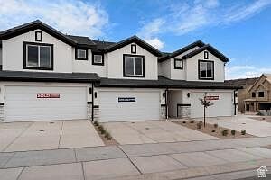 1st image of 2127 S Wolverine Way #2438