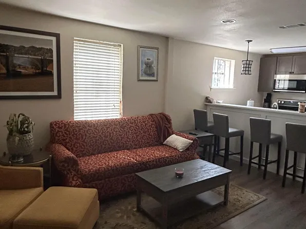 870 8th Ter W #4, Birmingham, AL 35204