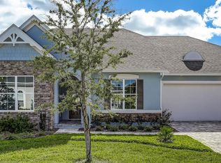 8723 Mabel Dr, Jacksonville, FL 32256
