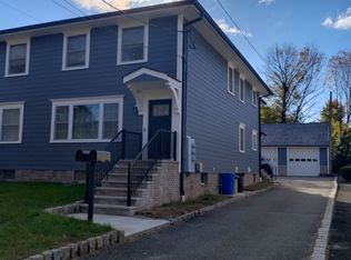 7 Lincoln Ave, Summit, NJ 07901