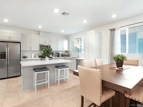 1830 Liquid Ln, Chula Vista, CA 91915