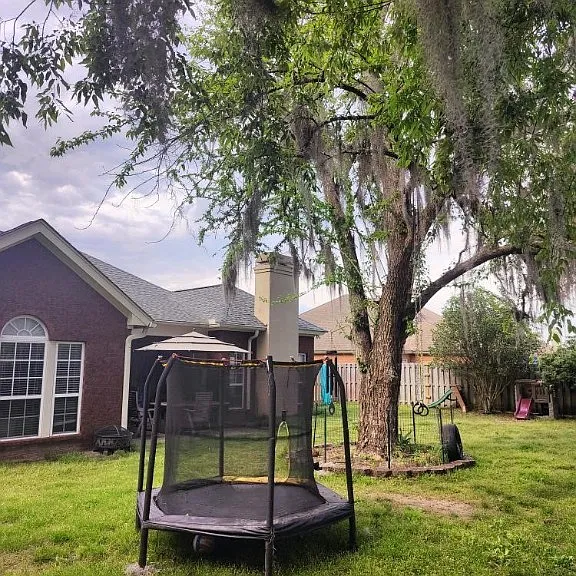 9355 Wrens Way — Photo 37