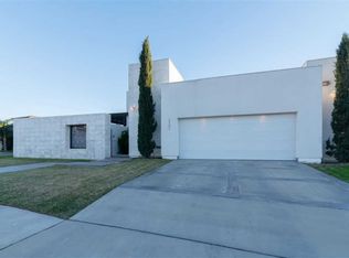 3307 Appleby Ct, Laredo, TX 78045