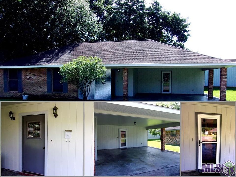 1st image of 608 S Pleasant Ave
