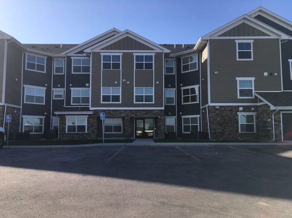 Apartments For Rent In Box Elder Sd