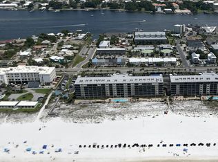 970 Gulf Shore Dr #711, Destin, FL 32541