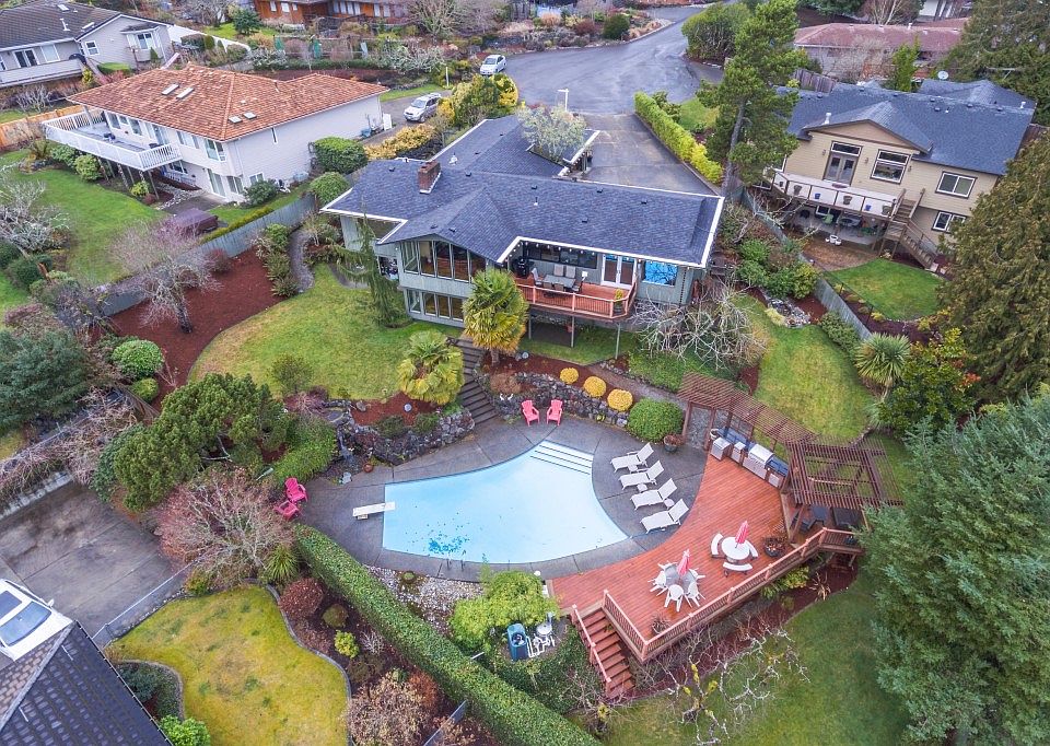 1st image of 9720 Harborview Pl
