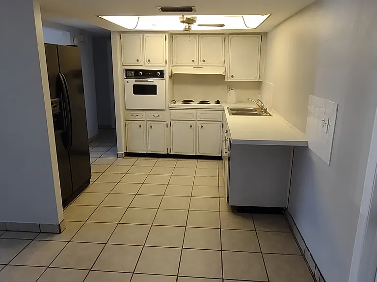 12814 Spring Ave — Photo 10