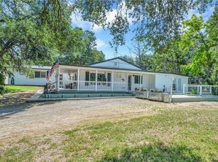 10240 Highway 29, Lower Lake, CA 95457