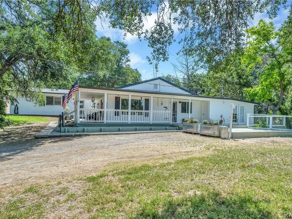 10240 Highway 29, Lower Lake, CA 95457