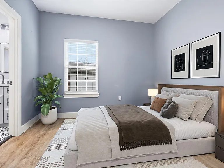 6734 Avenue P — Photo 24