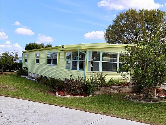 2nd image of 1610 Reynolds Rd Lot 73