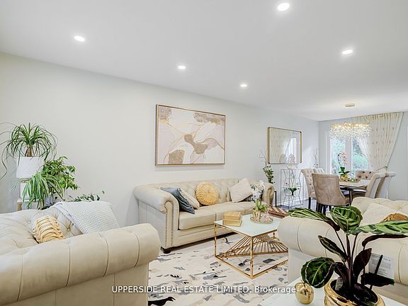 4th image of 167 Covent Cres