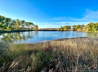 0 County Road 3620, Stonewall, OK 74871
