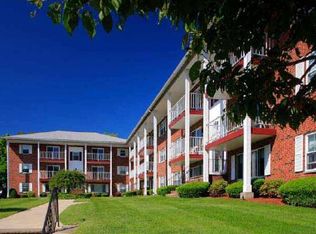 71 Brattle St #495534018, Arlington, MA 02474