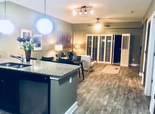 200 River Vista Dr UNIT 612, Atlanta, GA 30339