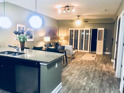 200 River Vista Dr Unit 612, Atlanta, GA, 30339