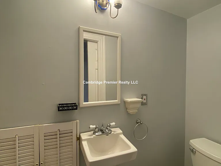 46 Pinckney St — Photo 7