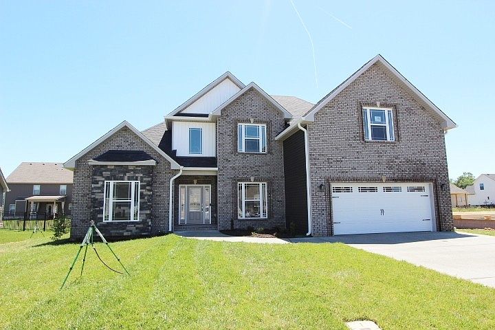 1st image of 138 Easthaven Lot 138
