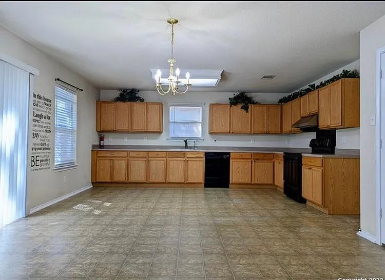 7230 Avery Rd — Photo 13