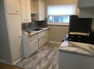 4219 Smith Rd #2, Cincinnati, OH 45212