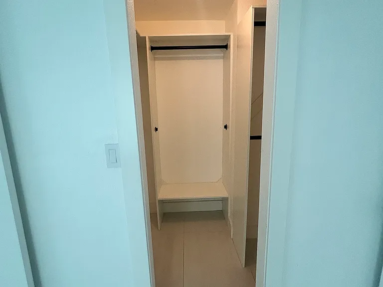 8326 Mattituck Cir — Photo 3