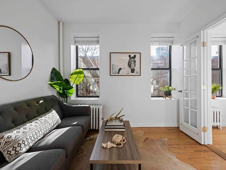 1st image of 321 E 12th St APT 20