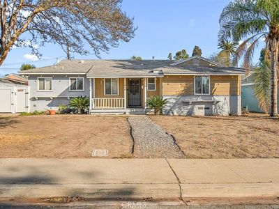 1640 Raylene Pl, Pomona, CA, 91767