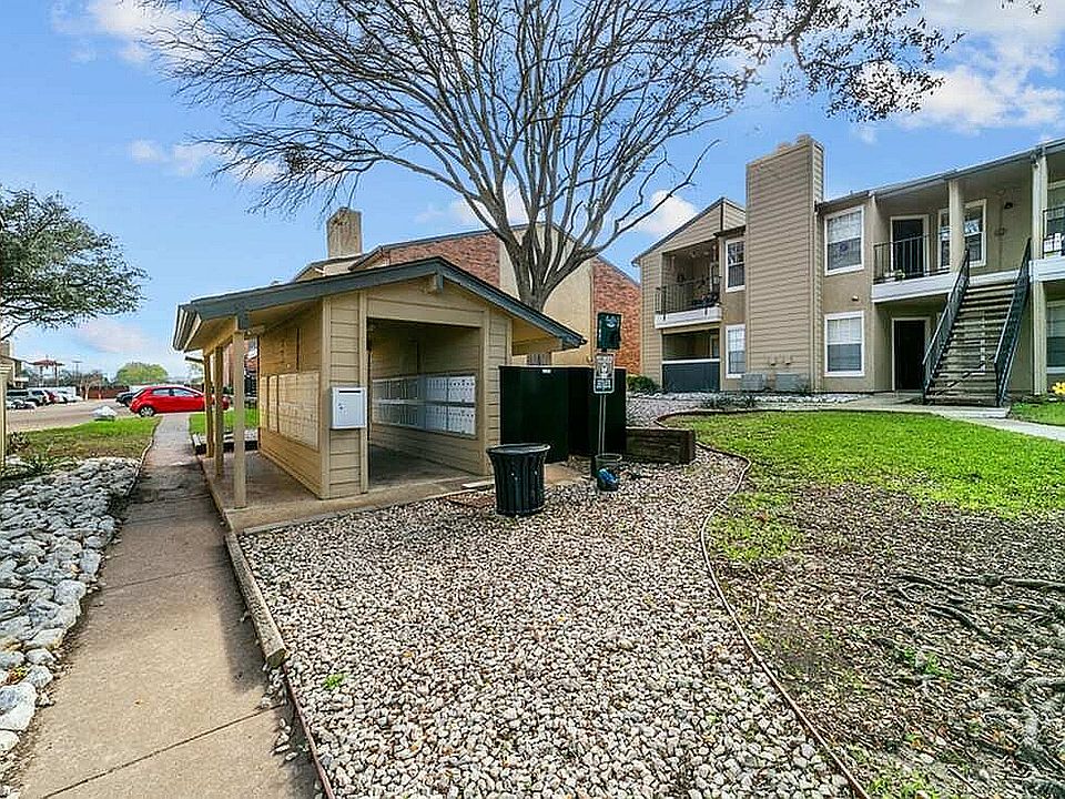 1st image of 2379 Apollo Rd #2B-202