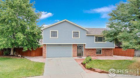 1st image of 1001 Meadow Ct