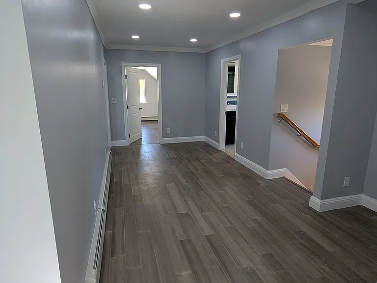 296 Fulton St #2 — Photo 27