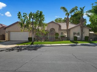 78531 Pompeii Ct, La Quinta, CA 92253