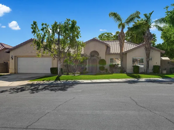 78531 Pompeii Ct, La Quinta, CA 92253