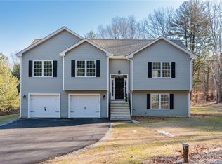 51 Prospect Hill Rd, Colchester, CT 06415