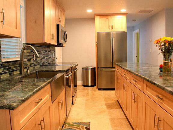 4th image of 350 Fillmore Ave APT F-5