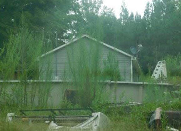 1st image of 3760 Us Highway 80 W