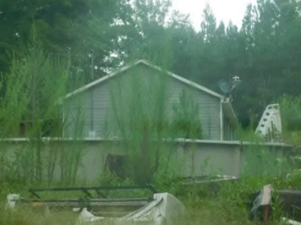 3760 Us Highway 80 W, Roberta, GA 31078