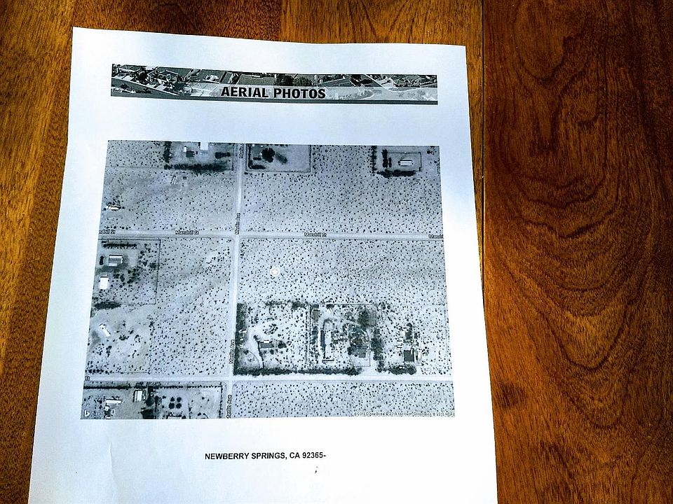 1st image of 42727 Mandrill St