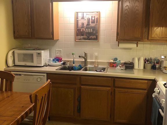 3rd image of 1516 N River West Ct APT 1B