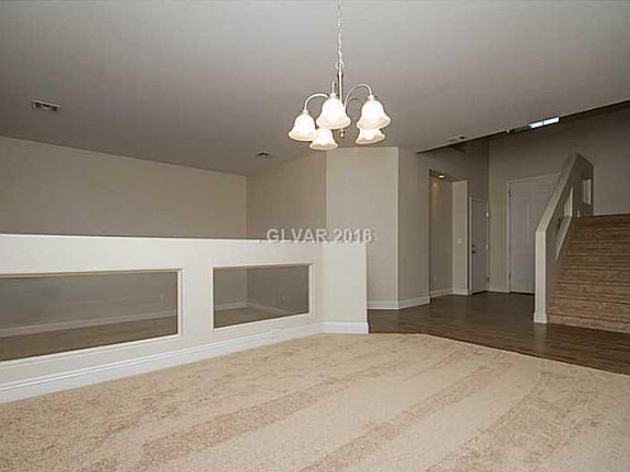 3rd image of 9209 Steeltree St