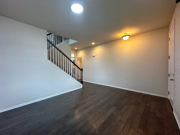3405 Scaup Trl — Photo 4