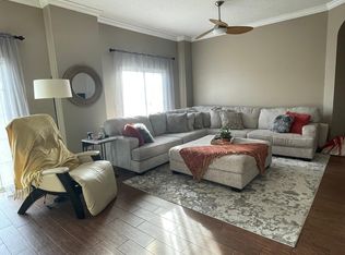 10868 Derringer Dr #1, Orlando, FL 32829