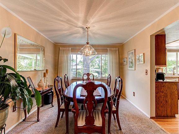 5th image of 4162 S Rosemary Way