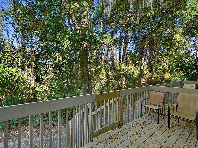 1000 Sea Island Rd #53 — Photo 21